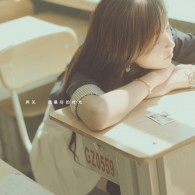 天齐网首页福彩3d汇总大全图